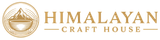 Himalayan Craft House