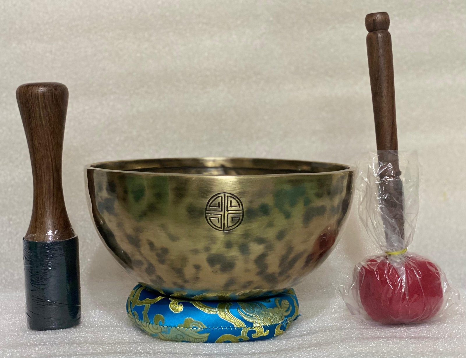 Singing bowl - Image 5