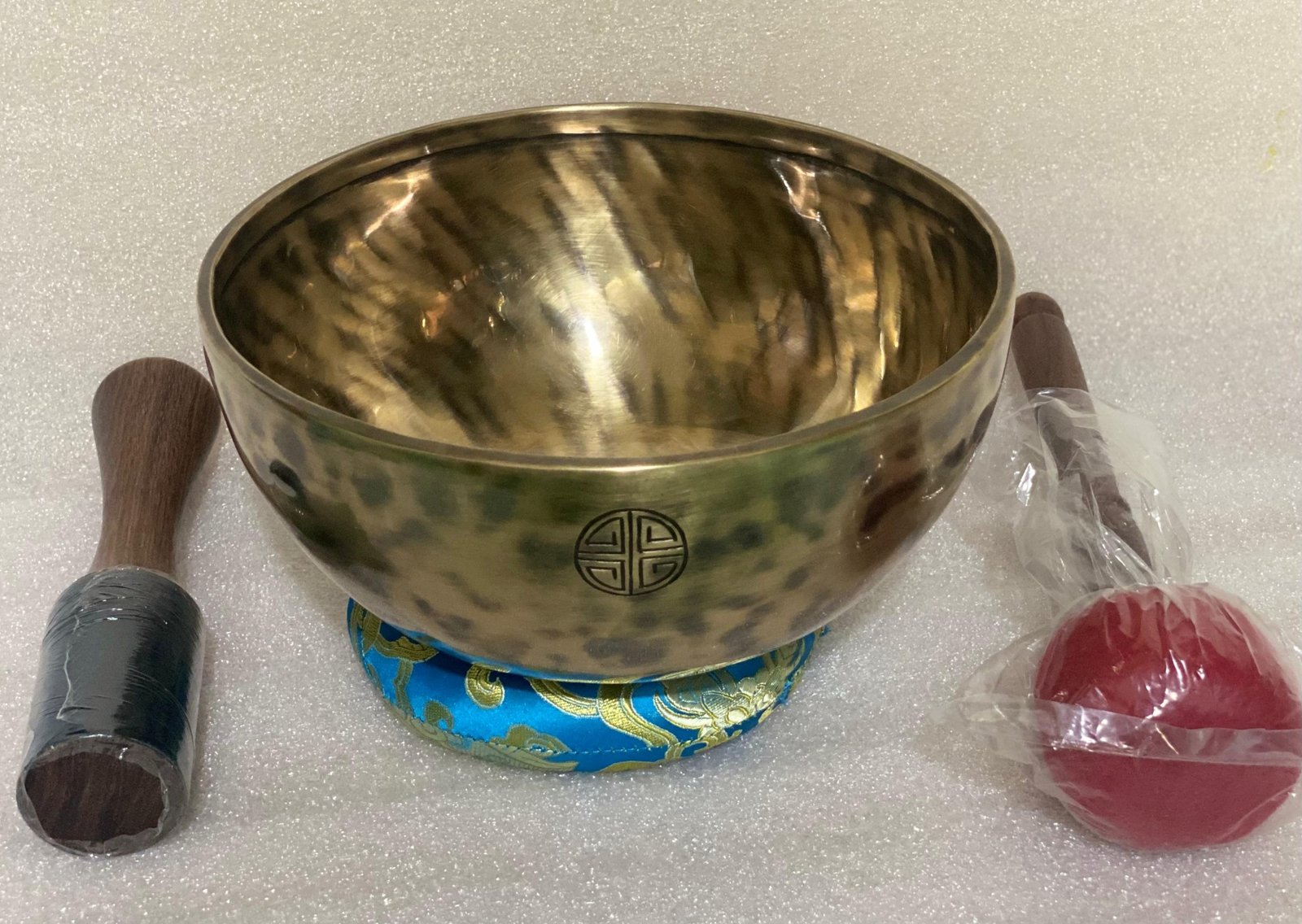 Singing bowl - Image 2