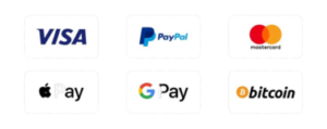 Payment Method