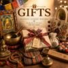 Himalayan Craft House - Authentic Product Crafts from Nepal Gifts