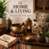 Himalayan Craft House - Authentic Product Crafts from Nepal Home & Living