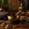 Himalayan Craft House - Authentic Product Crafts from Nepal Meditation & Sound Healing