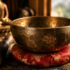 How to Choose a Singing Bowl: The Ultimate Buyer’s Guide (2026)