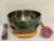 Extra Large Tibetan Singing Bowl – Handmade 25cm Full Moon Bowl