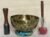 Singing bowl