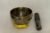 Mini Singing Bowl – Handmade 11cm Travel Sound Bowl