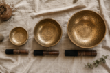How to Choose a Singing Bowl: The Ultimate Buyer’s Guide (2026)