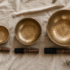 Tibetan Singing Bowl Guide: 7 Powerful Benefits You Need to Know