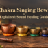 Authentic Tibetan Singing Bowl: 7 Proven Ways to Spot a Fake (Buyer’s Guide)