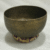 Old Tibetan Singing Bowl – Rare 18cm Antique Hand-Hammered Bowl